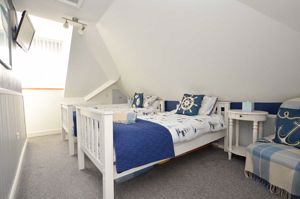 Photo 1- click for photo gallery